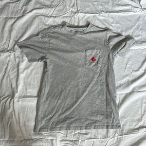 Men’s vineyard vines Fenway Park tee